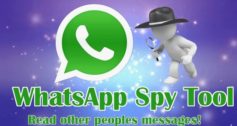 whatsapp sniffer & spy tool 2016 for mac